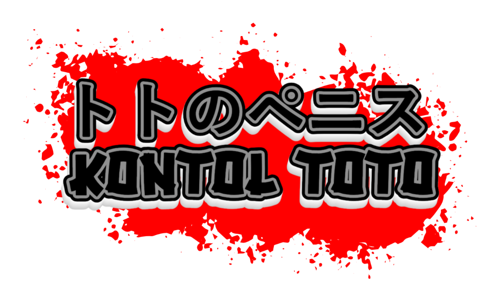 KONTOLTOTO